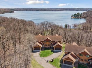 16498 Park Estates Dr, Brainerd, MN 56401