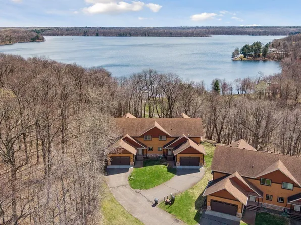 16498 Park Estates Dr, Brainerd, MN 56401
