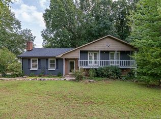 15 Search Dr, Concord, NC 28025
