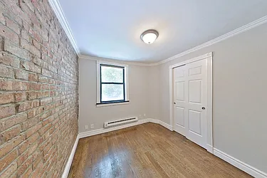 Rented by Centennial Properties NY