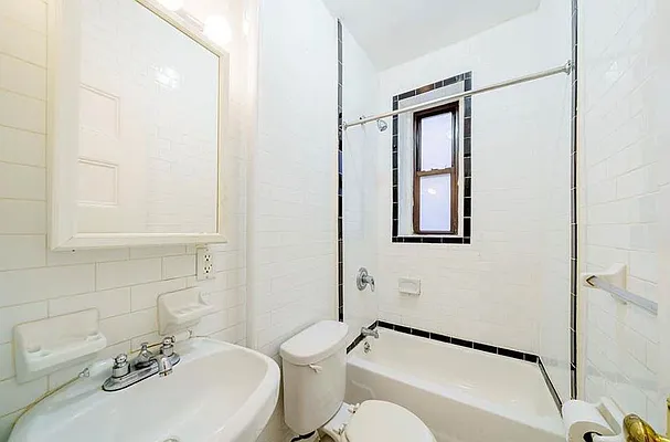 Rented by Douglas Elliman | media 4