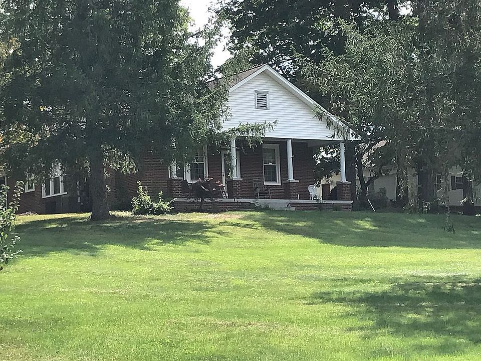 1st image of 1946 E Main St