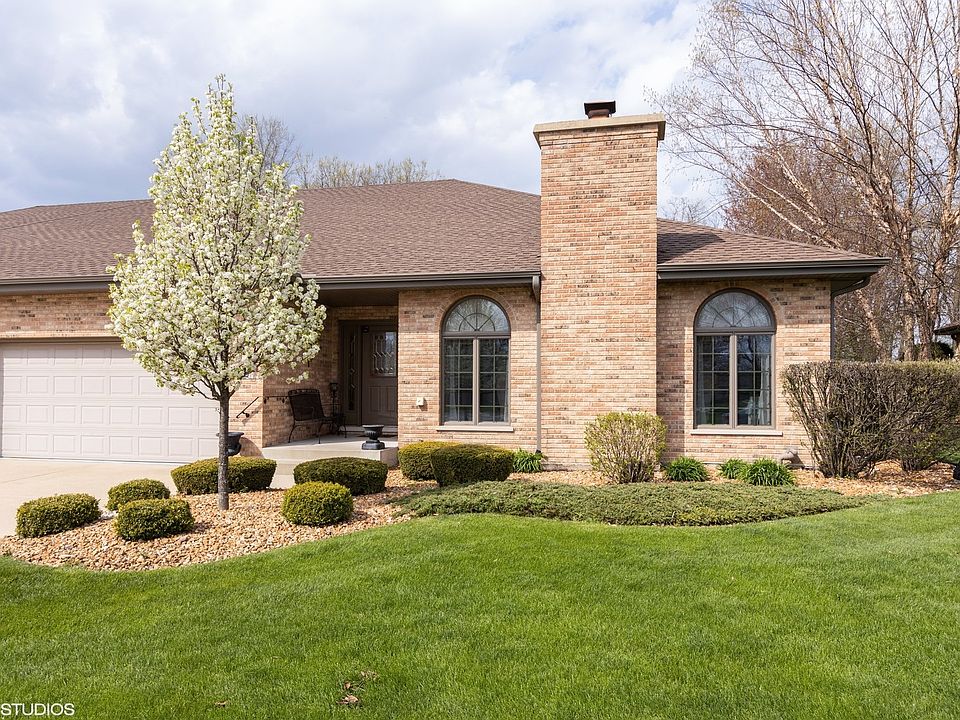 1st image of 1497 Bayhill Dr #0