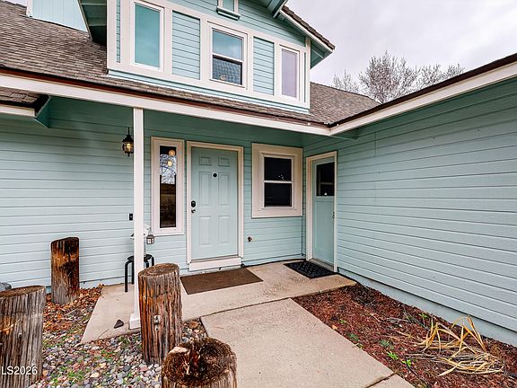 5th image of 8211 Dixon Ln