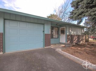 2916 NE 86th Ave, Vancouver, WA 98662