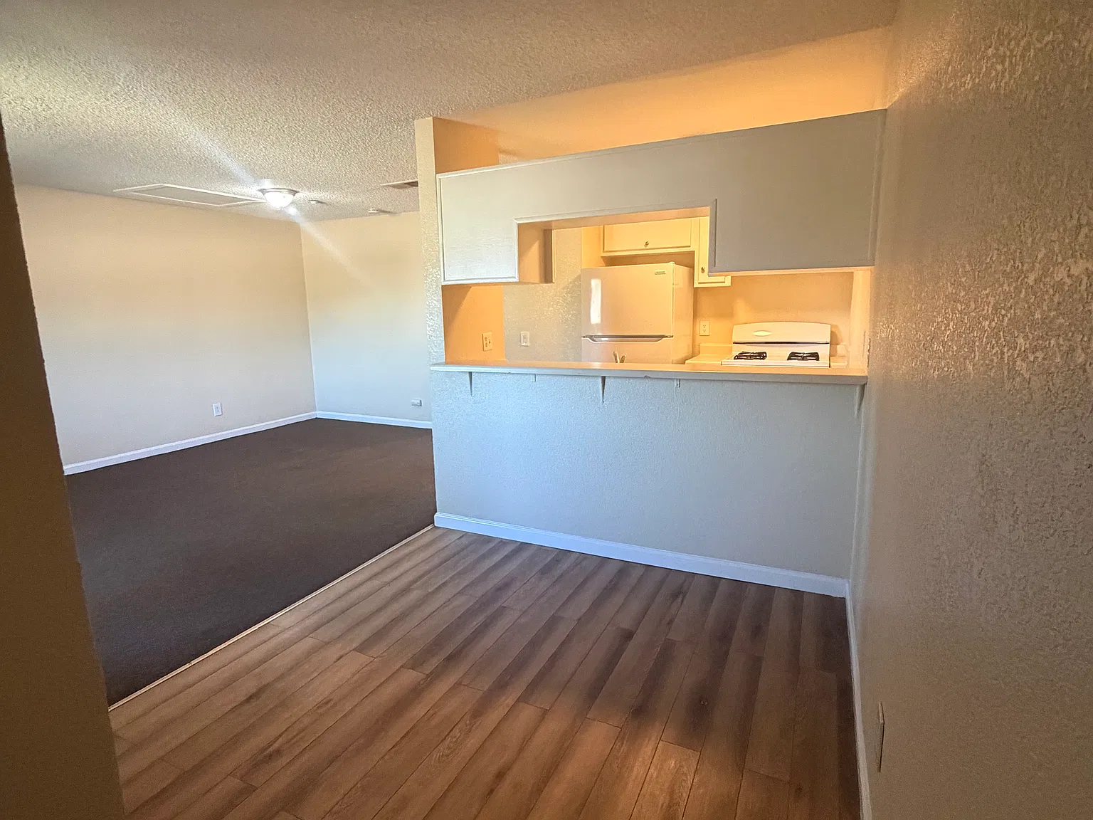 17450 Arrow Blvd — Photo 3