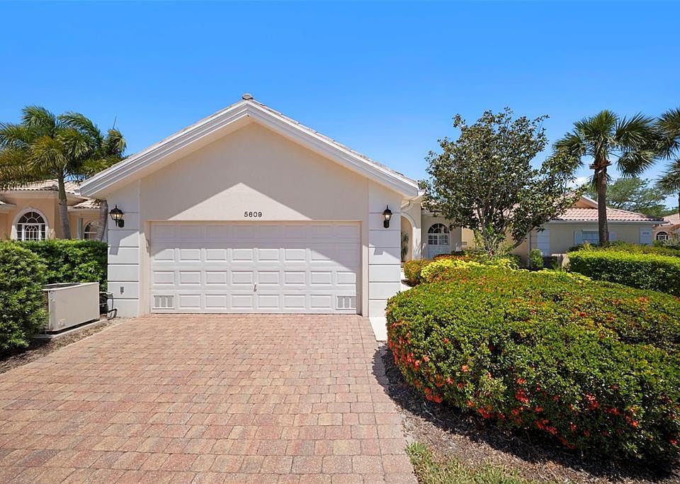 1st image of 5609 Lucia Pl