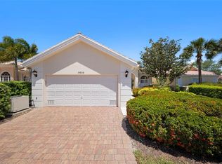 5609 Lucia Pl, Sarasota, FL 34238