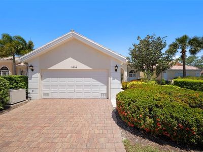 5609 Lucia Pl, Sarasota, FL, 34238