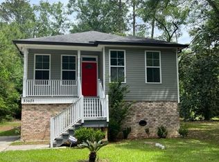 35621 Oak Ridge Ave, Slidell, LA 70460