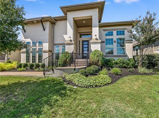 161 Katie Dr, Austin, TX 78737