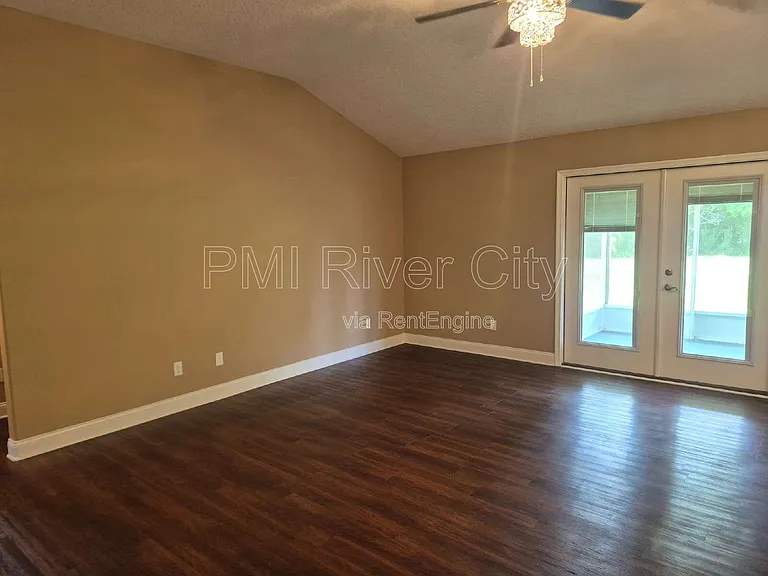 53671 Carrington Dr — Photo 21