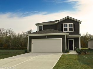 1077 High Tide Street SE #03001, Bolivia, NC 28422