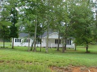 140 Jiles Rd, Carrollton, GA 30117