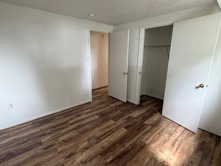 9397 London Tower Ct #503 — Photo 12