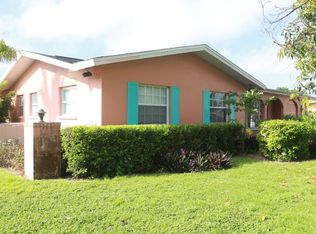 4348 18th Ave SW, Naples, FL 34116