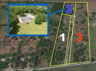 1280B McCreary Rd, Lebanon, TN 37090