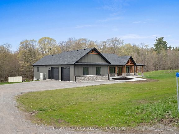4th image of 3922 Kennedy Rd