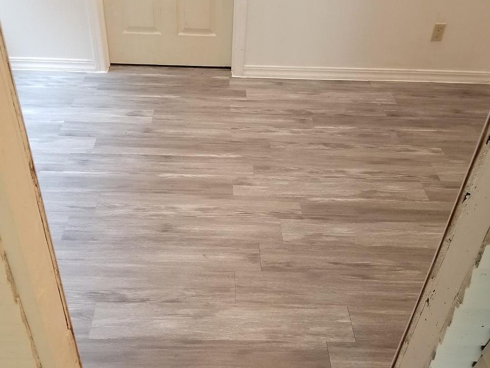 1657 Southwest Blvd Coos Bay, OR, 97420 Apartments for Rent Zillow