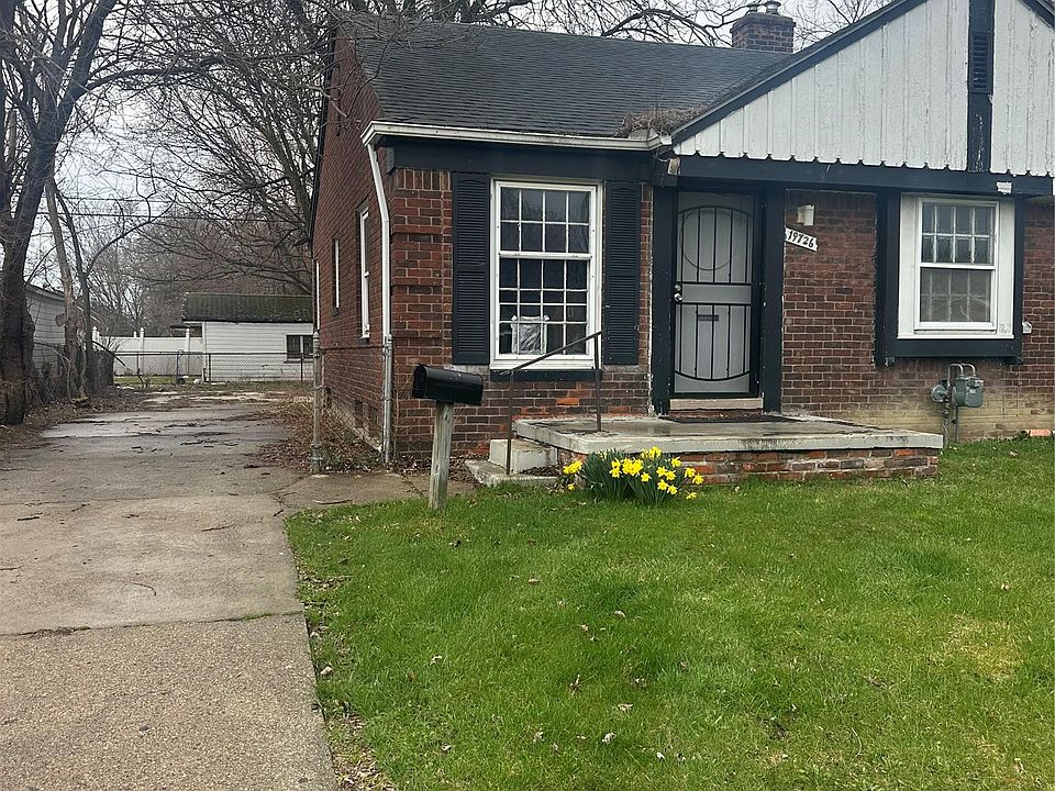1st image of 19726 Moross Rd
