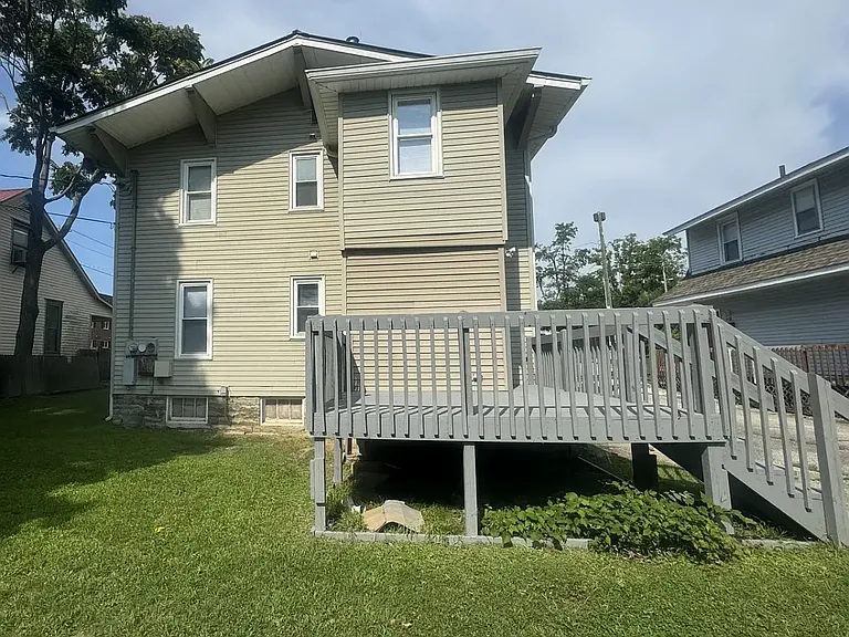 416 N Grant St — Photo 19