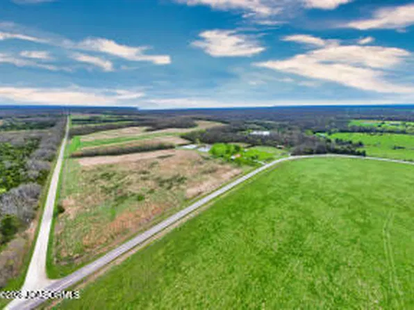 11177 State Road K, Portland, MO 65067
