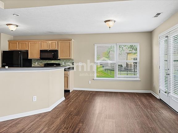 5th image of 11412 Apalachian Way