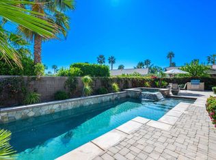 60304 Poinsettia Pl, La Quinta, CA 92253