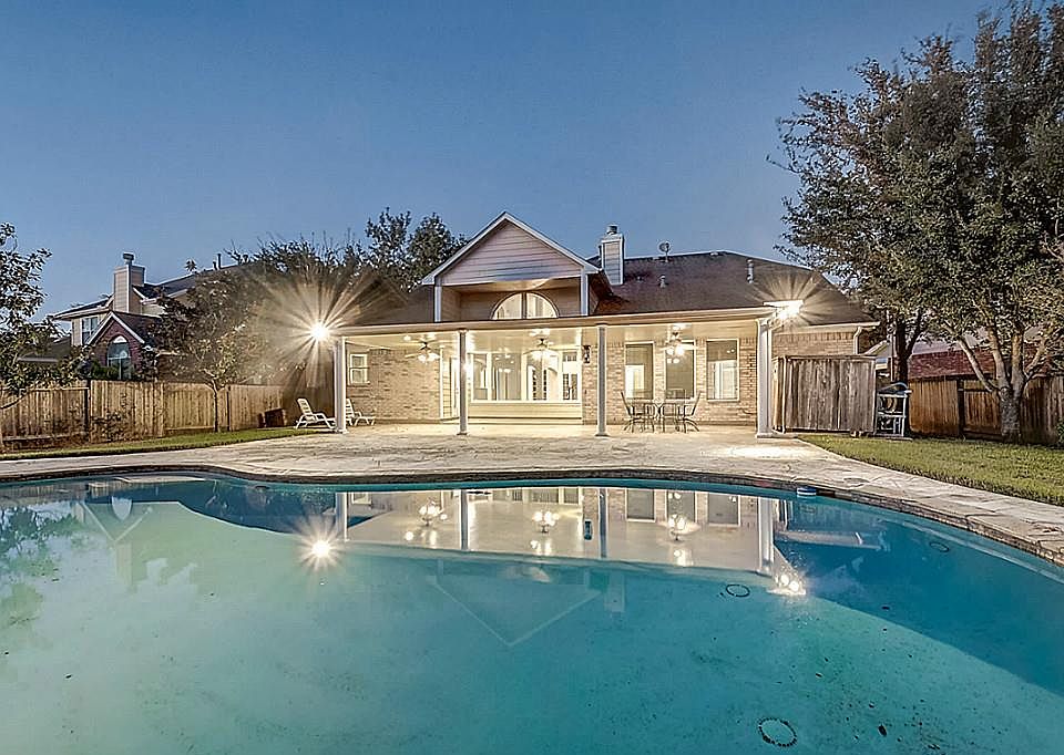 1st image of 14023 Imperial Canyon Ln