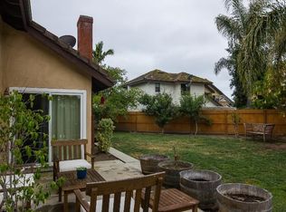 1313 Calle Emilia #20, San Clemente, CA 92673