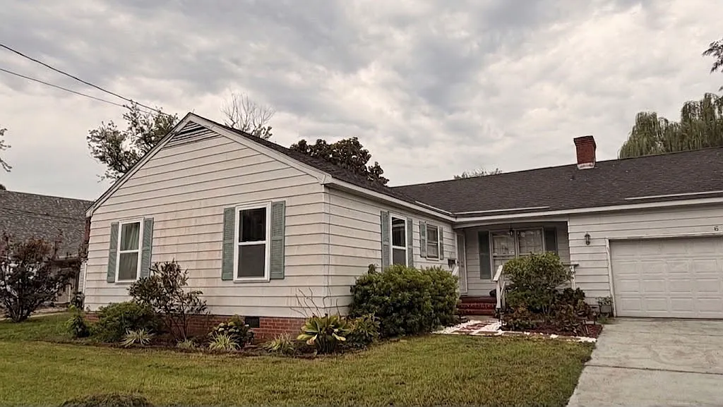 3 bed, 1538 sqft, $2,395 — Photo 1
