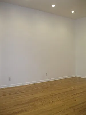 Rented by Tower Brokerage | media 45