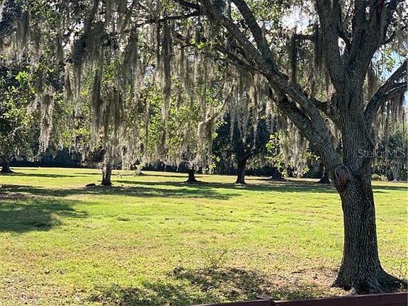 2nd image of Cameo Farm Ln