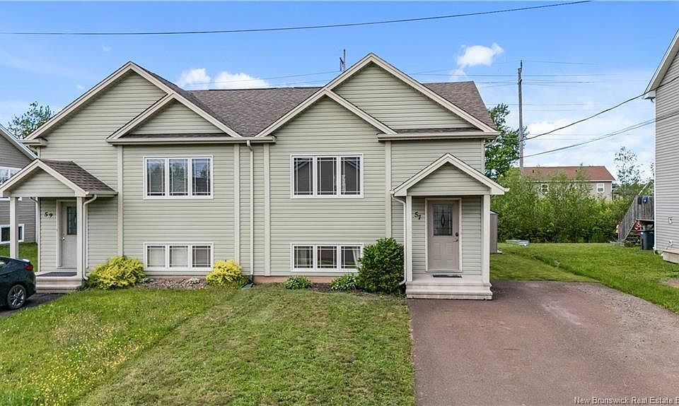 1st image of 57 Clarendon Dr