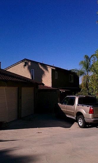 2nd image of 9297 Lavell St
