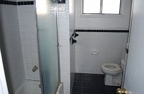 2nd image of 5616 Tropicana Ave