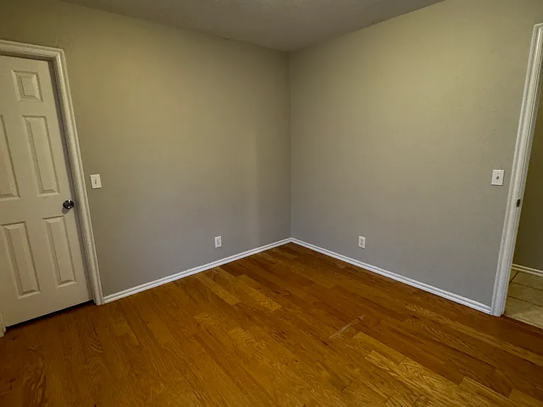 17617 Wain Bridge Ave — Photo 14