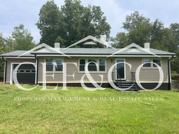 279 Cedarwood Ave, Spartanburg, SC 29302