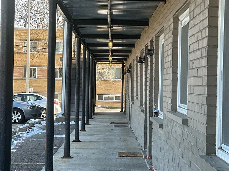 130 N President St #165 — Photo 2