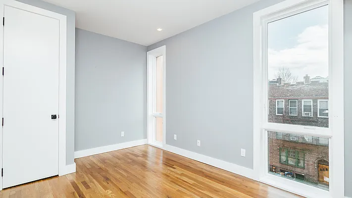 Rented by Nooklyn NYC LLC | media 15