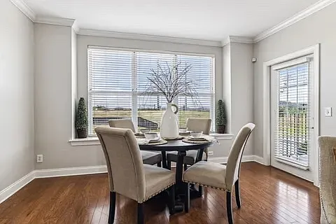 2000 Newark Ln #G203 — Photo 10