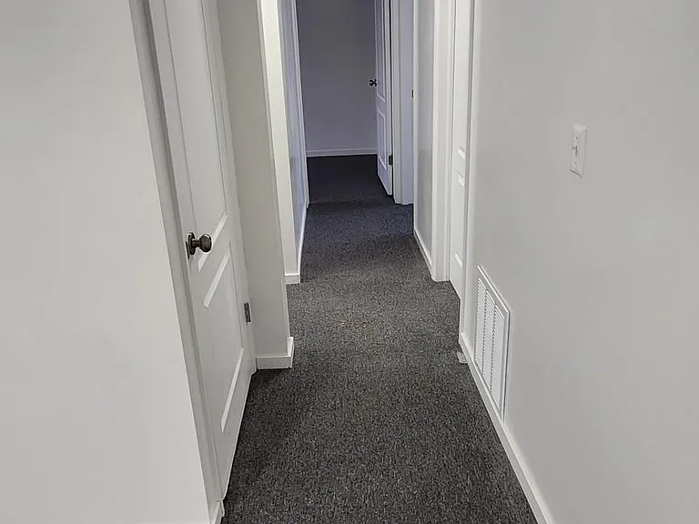 2191 N 450 W — Photo 16