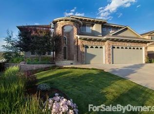 2139 Pinon Dr, Erie, CO 80516