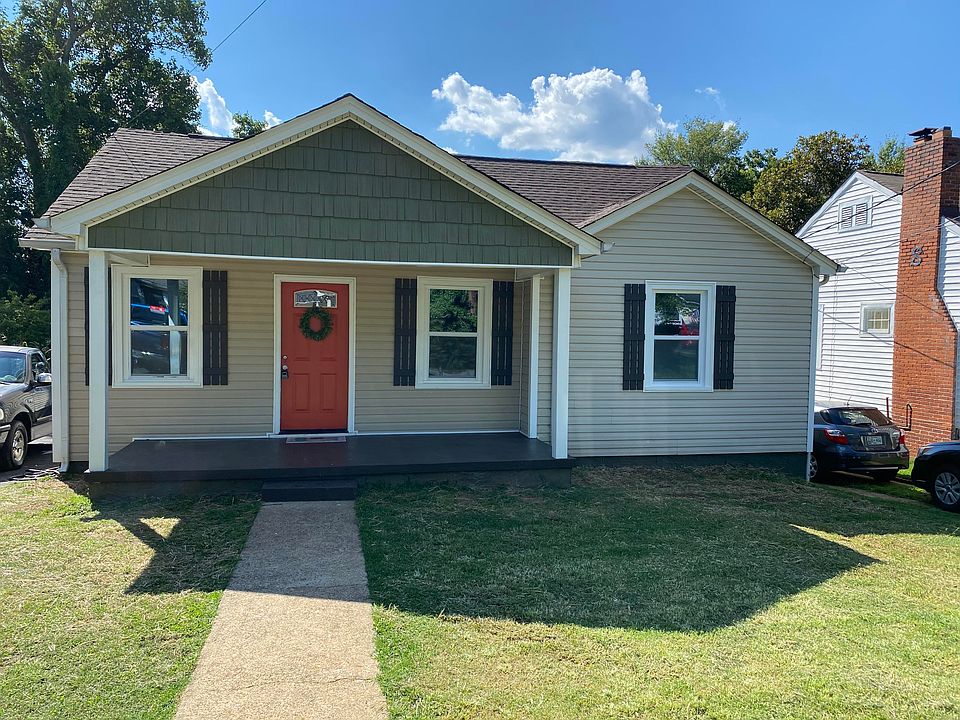 1st image of 3621 Alpine Dr SE