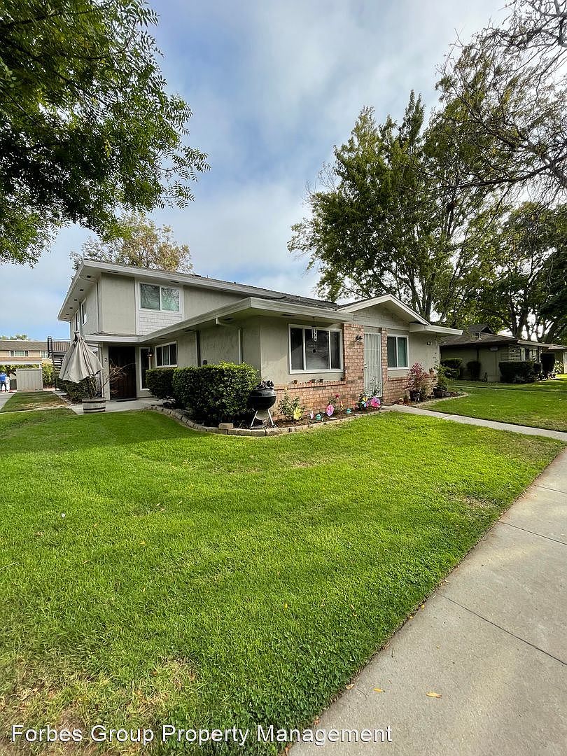 7 Coy Dr Apt 4 San Jose Ca Zillow 7 Coy Dr Apt 4 San Jose Ca Zillow