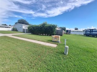 37650 NEWPORT DRIVE, ZEPHYRHILLS, FL 33542