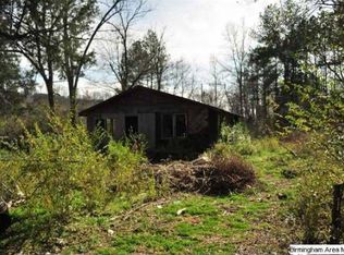 2805 Potts Hollow Rd, Birmingham, AL 35215