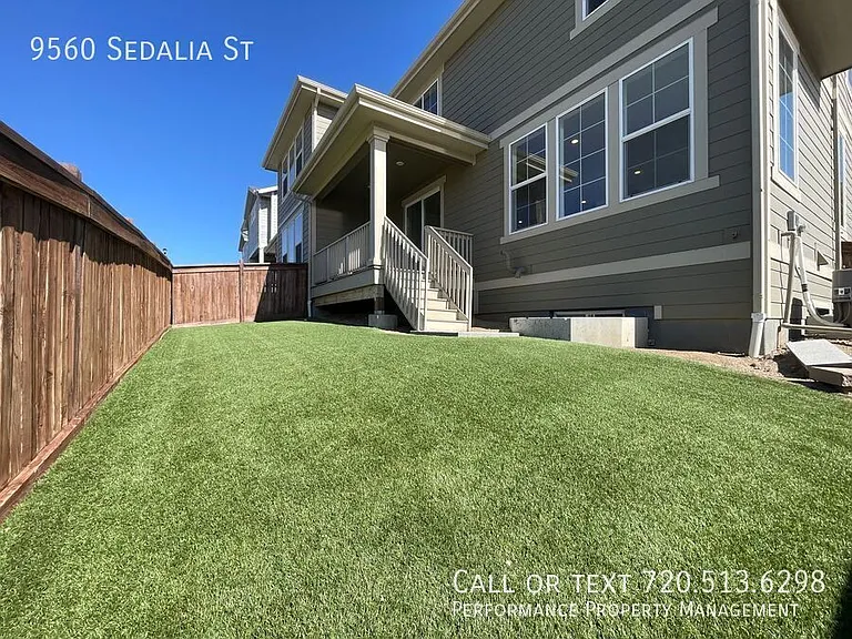 9560 Sedalia St — Photo 21
