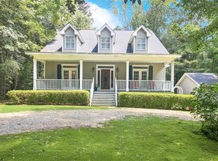 9 Glen Loop, Covington, LA 70435