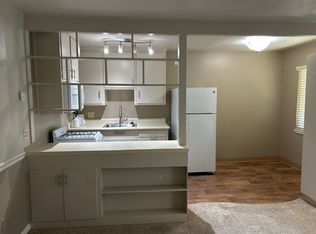 $700 Lease Signing Bonus ~ Limited Time Only ~ Live Where Downtown Meets Midtown, Absolute Must See!, Sacramento, CA 95811